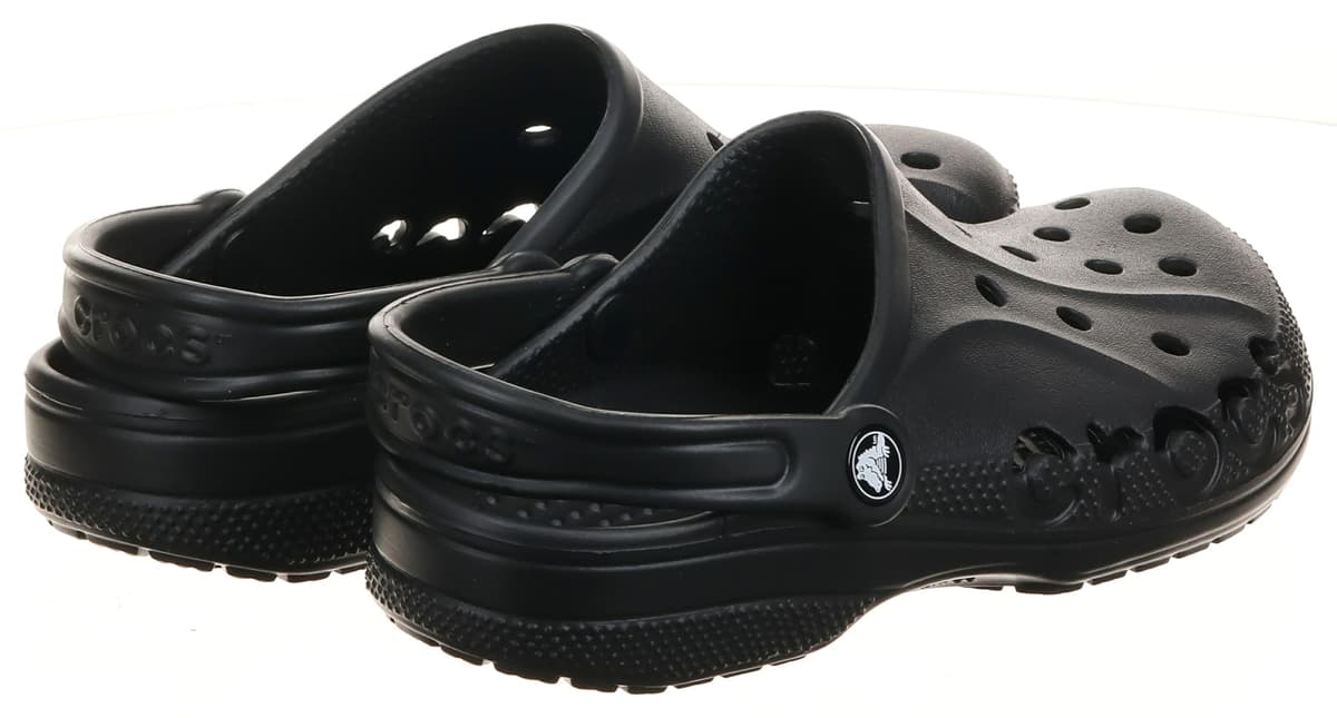 Crocs Women Kadee Flip II — view 5
