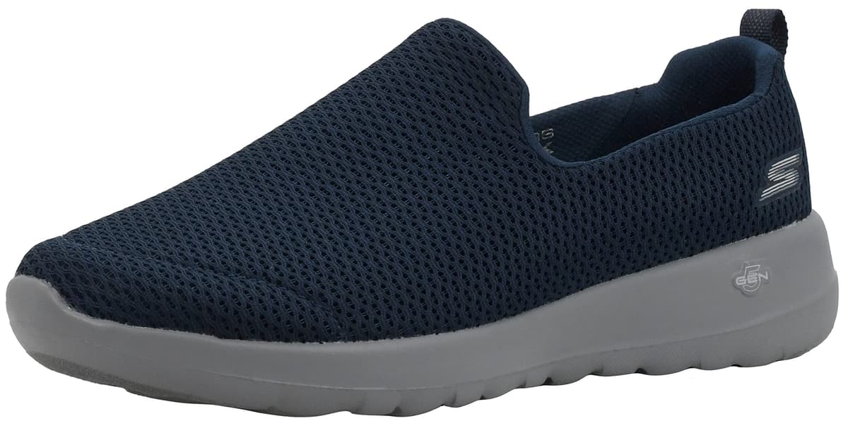 Skechers Women's Go Walk JoyGym Shoes — view 22