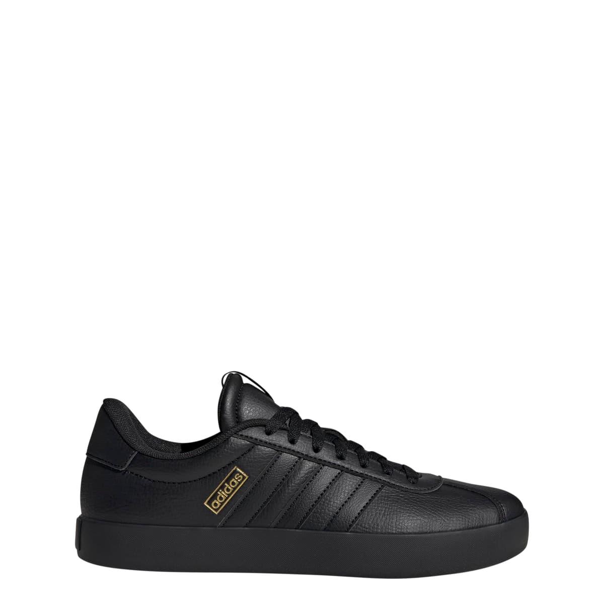 adidas Men's Zapatilla VL Court 3.0 — view 390
