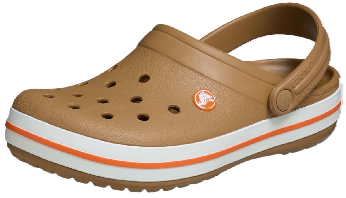 Crocs Women Kadee Flip II — view 50
