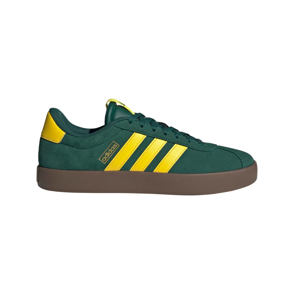 adidas Men's Zapatilla VL Court 3.0 — view 448