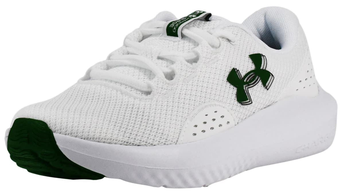 Under Armour UA W Charged Surge 4 Zapatillas para correrMujer — view 39