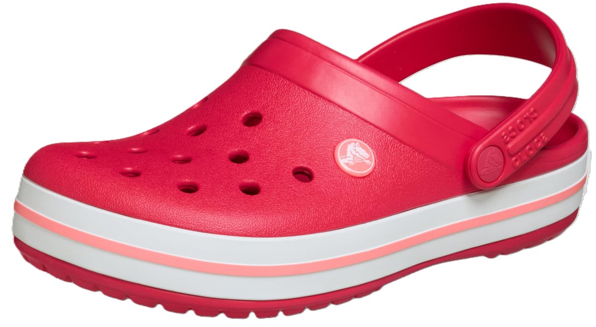 Crocs Women Kadee Flip II — view 85