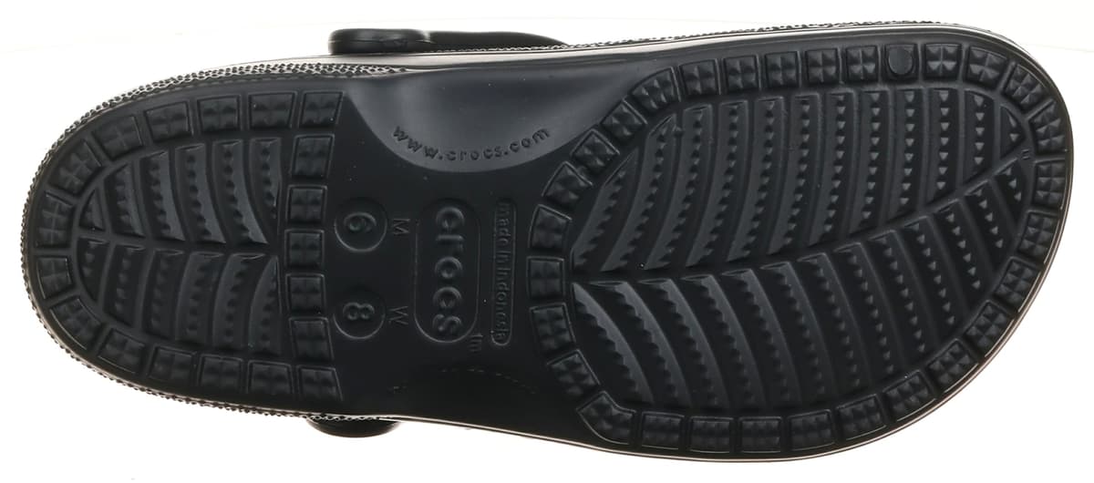Crocs Women Kadee Flip II — view 3