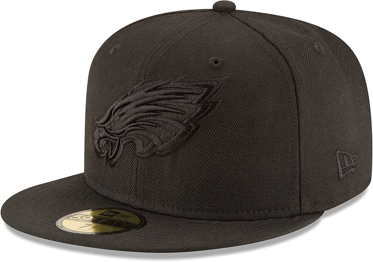 New Era 59Fifty Gorra MLB Basic NYEra Gorras Plana — view 106