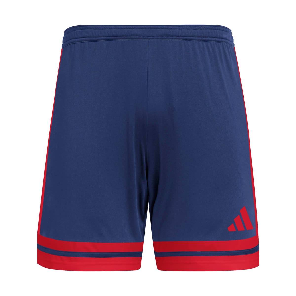 adidas Men's Pantalón Corto Squadra 25 — view 74