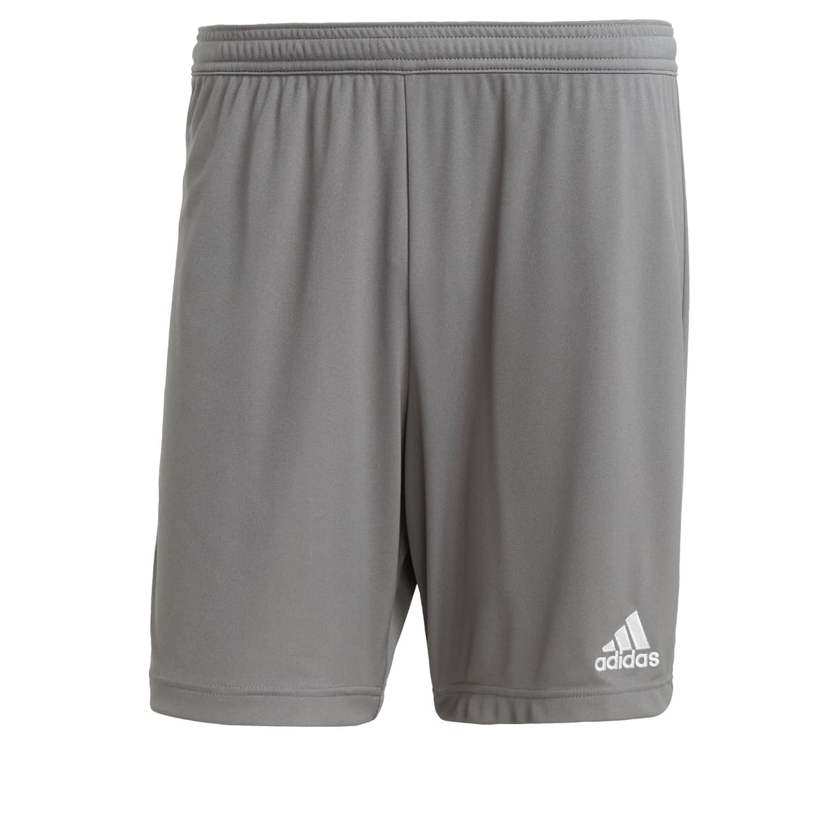 Adidas Hombre Entrada 22 Shorts — view 10