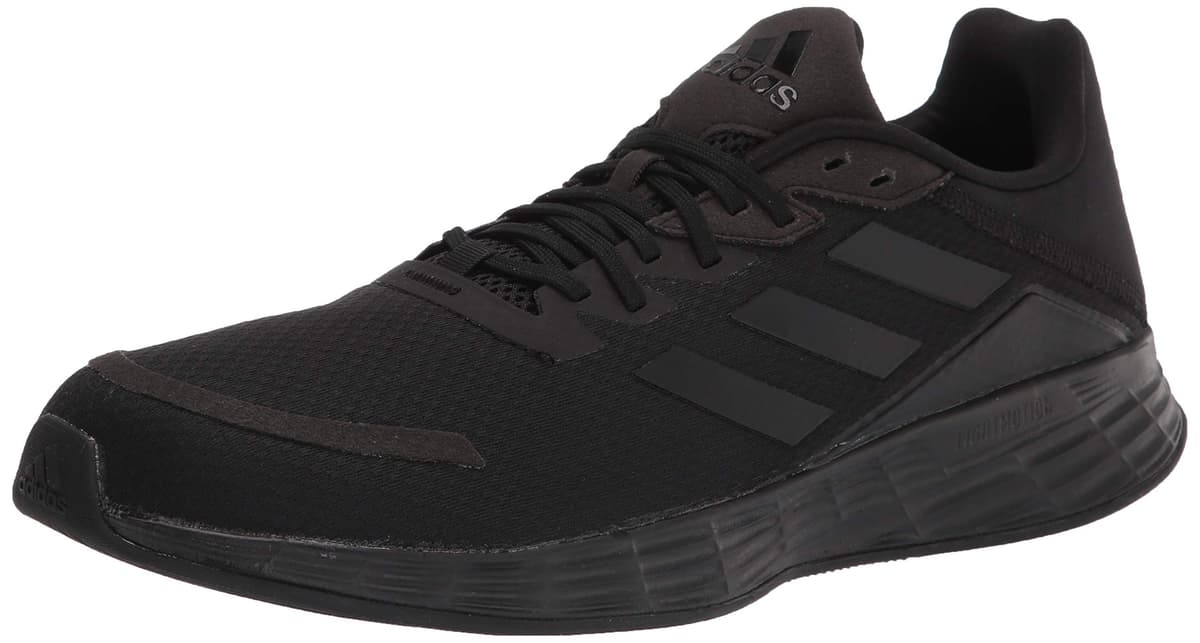 adidas Men's Zapatilla Duramo SL — view 34