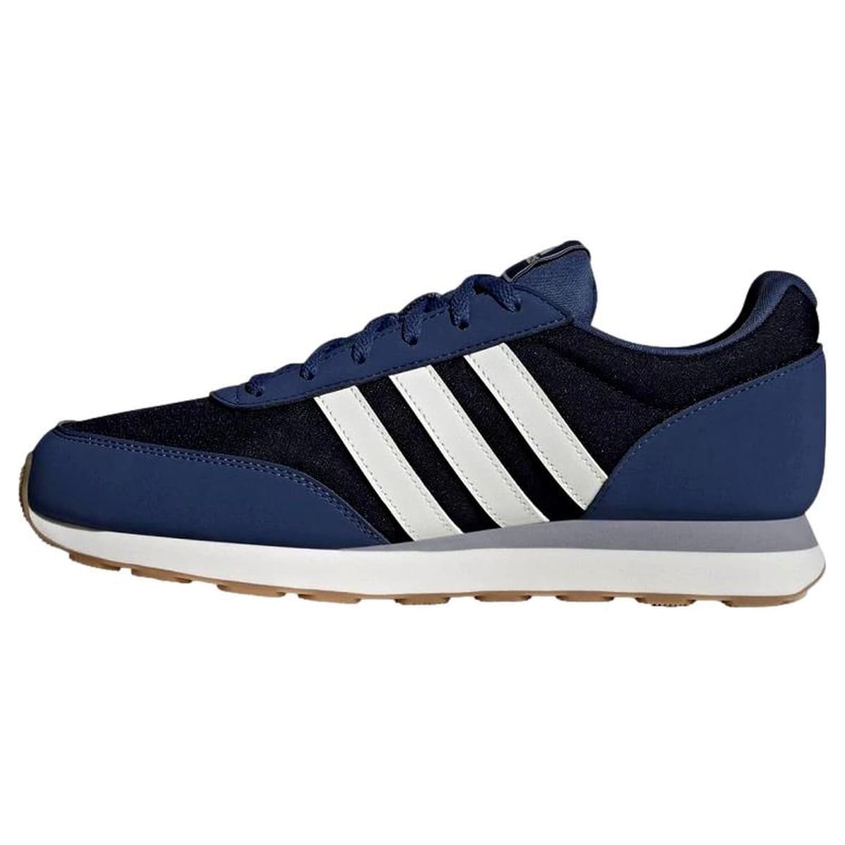Adidas Run 60s 3.0 ZapatosHombre — view 26