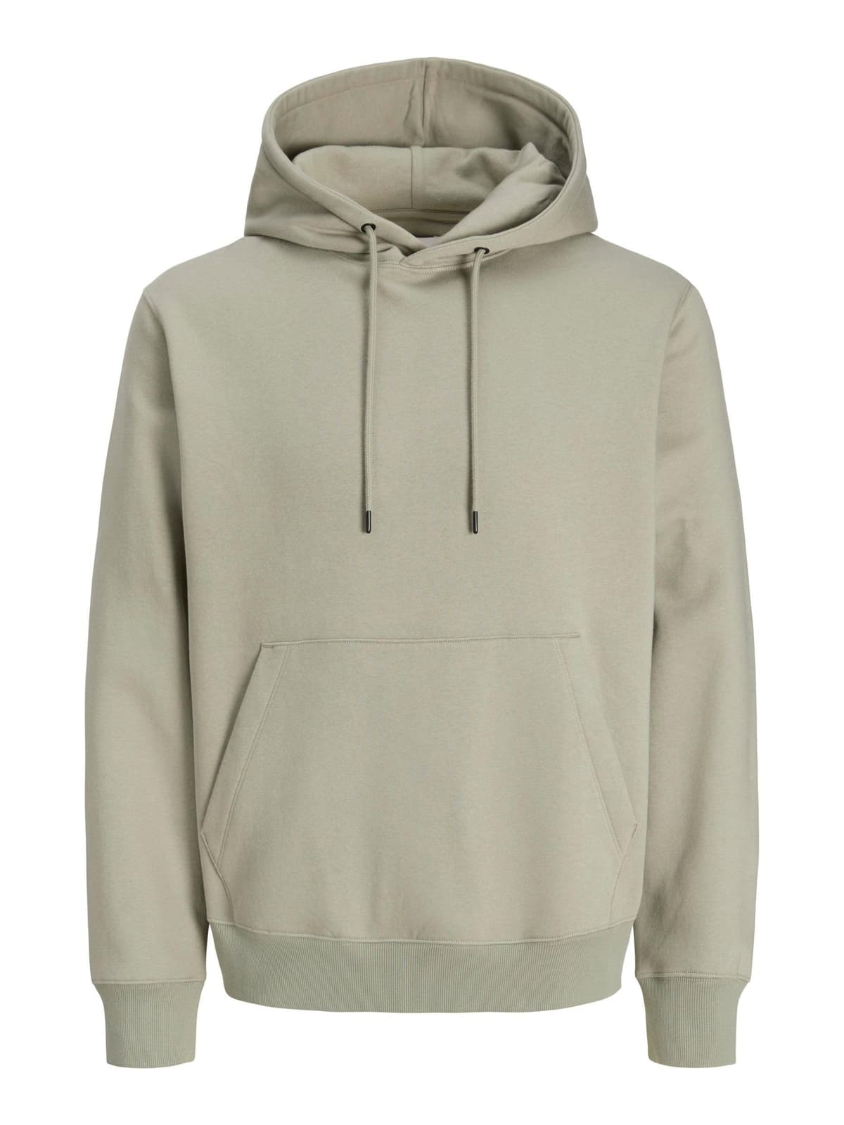 JACK & JONES Hoodie Logo Hoodie — view 73