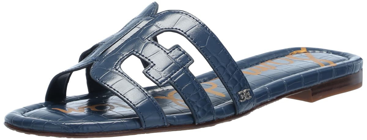 Sam Edelman womens Bay — view 104