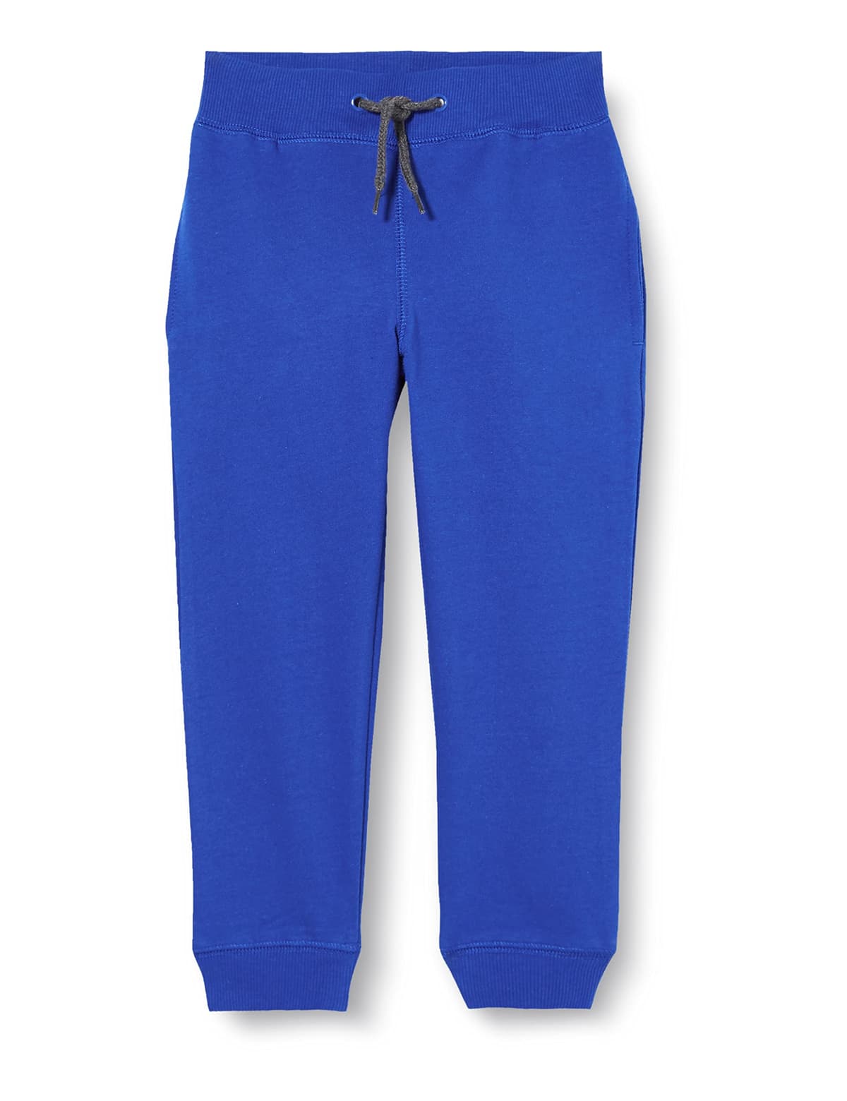 Name IT Nkmsweat Pant UNB Noos - Pantalón Deportivo Niños — view 18