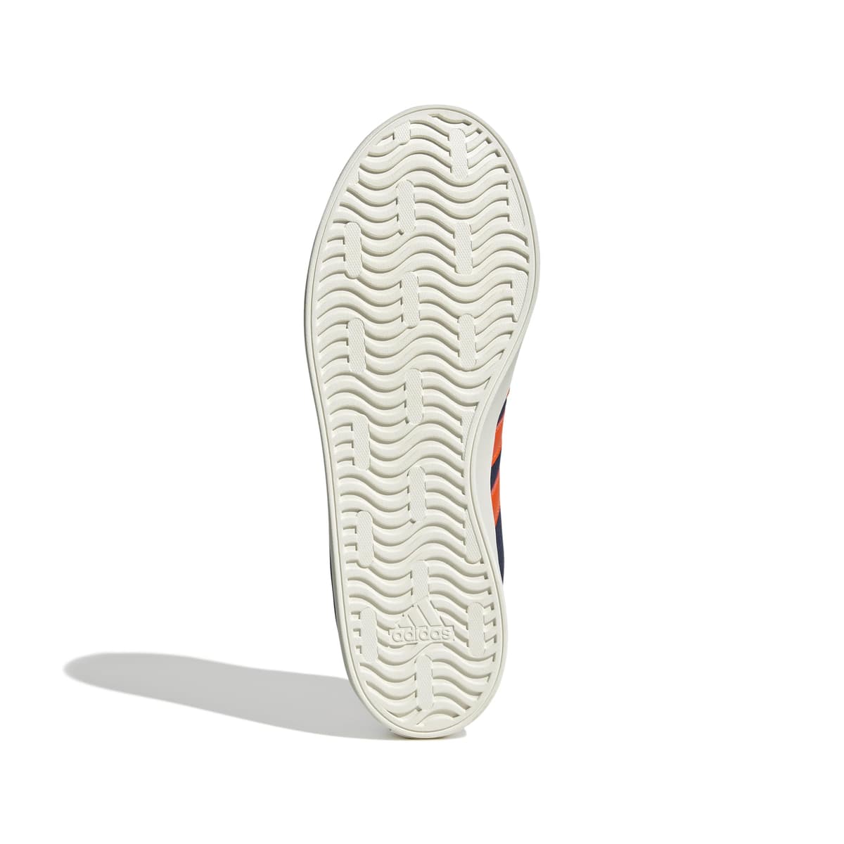 adidas Men's Zapatilla VL Court 3.0 — view 494