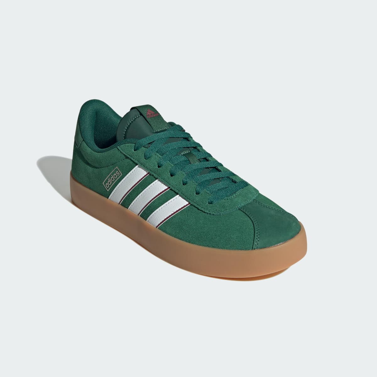 adidas Men's Zapatilla VL Court 3.0 — view 242