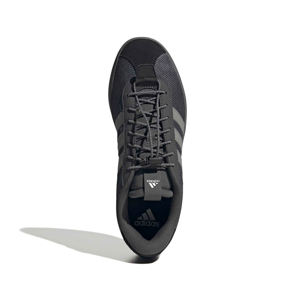 adidas Men's Zapatilla VL Court 3.0 — view 588