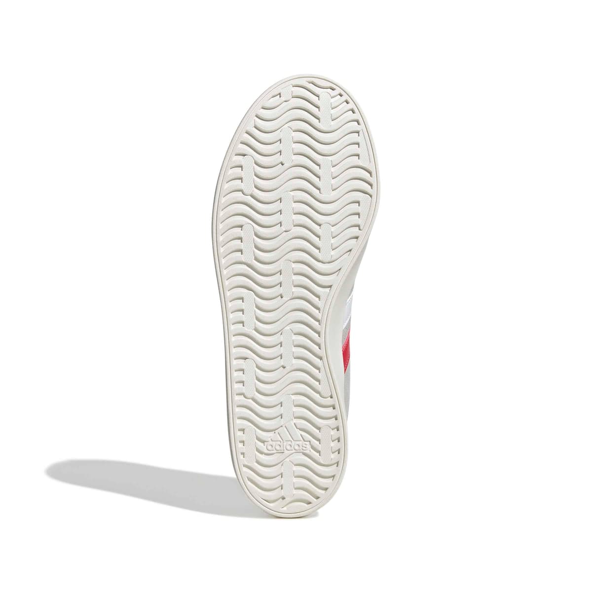 adidas Men's Zapatilla VL Court 3.0 — view 295