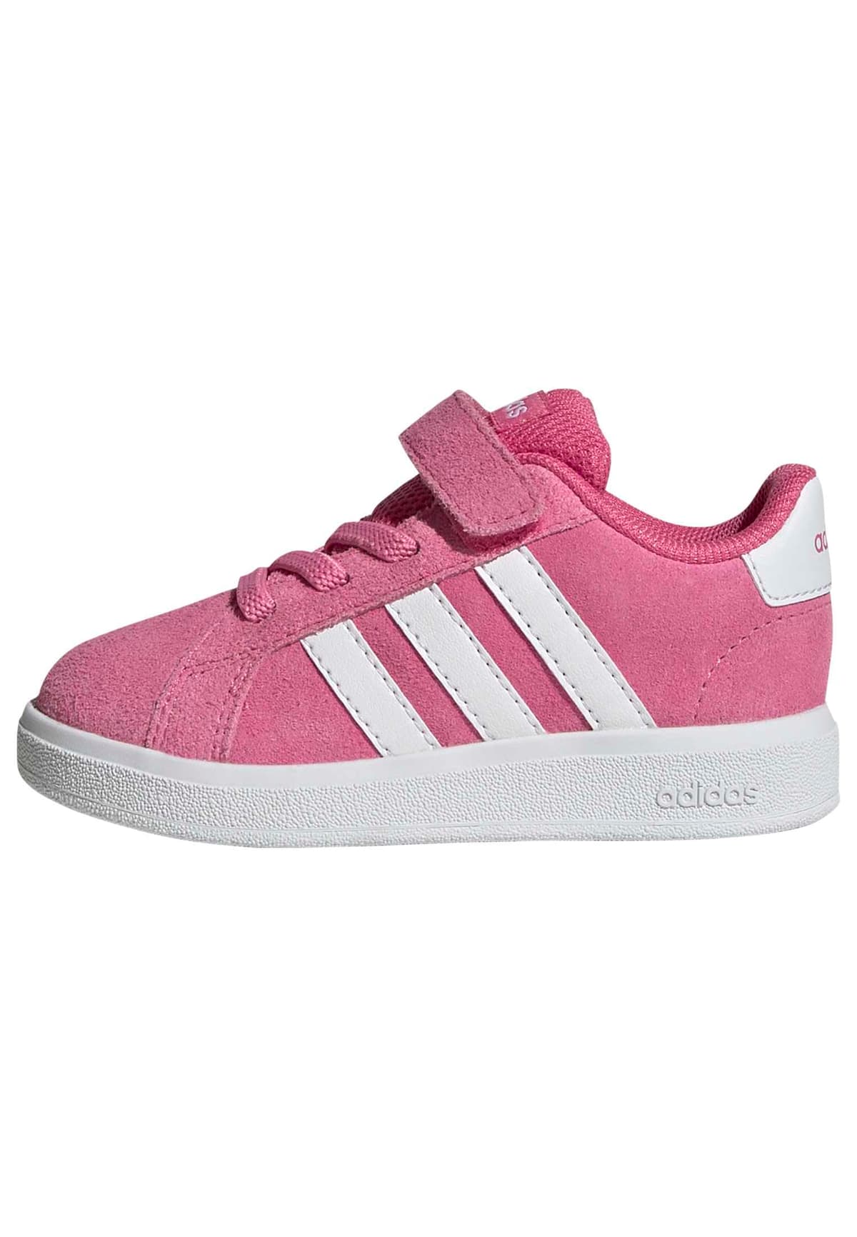 adidas Kids Grand Crt 00S Baby Trainers — view 13