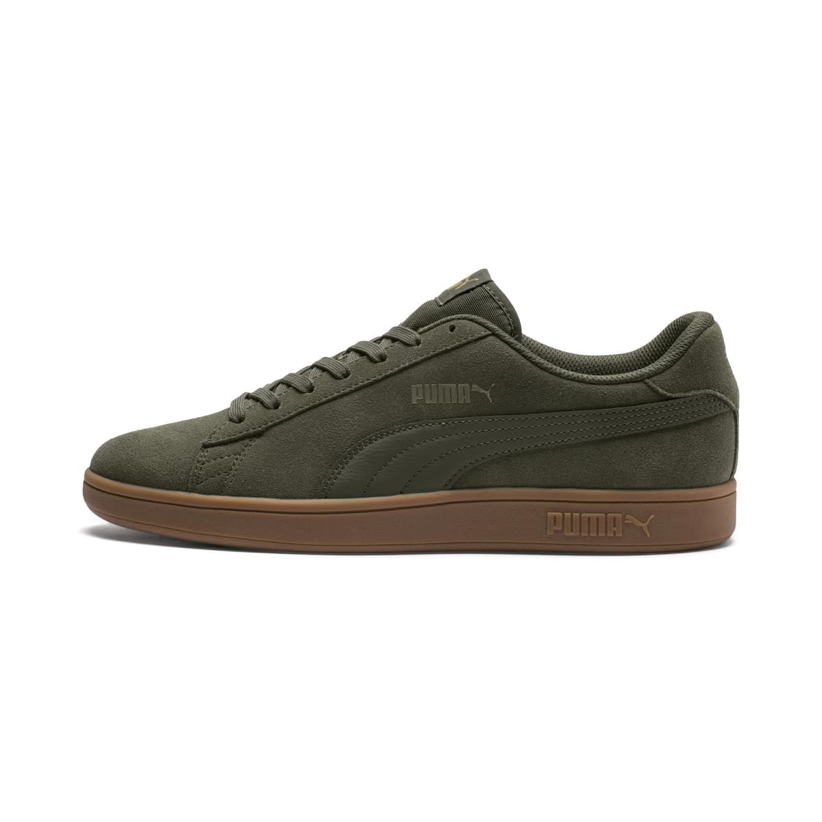 Puma Smash V2 Zapatillas de runningMujer — view 21