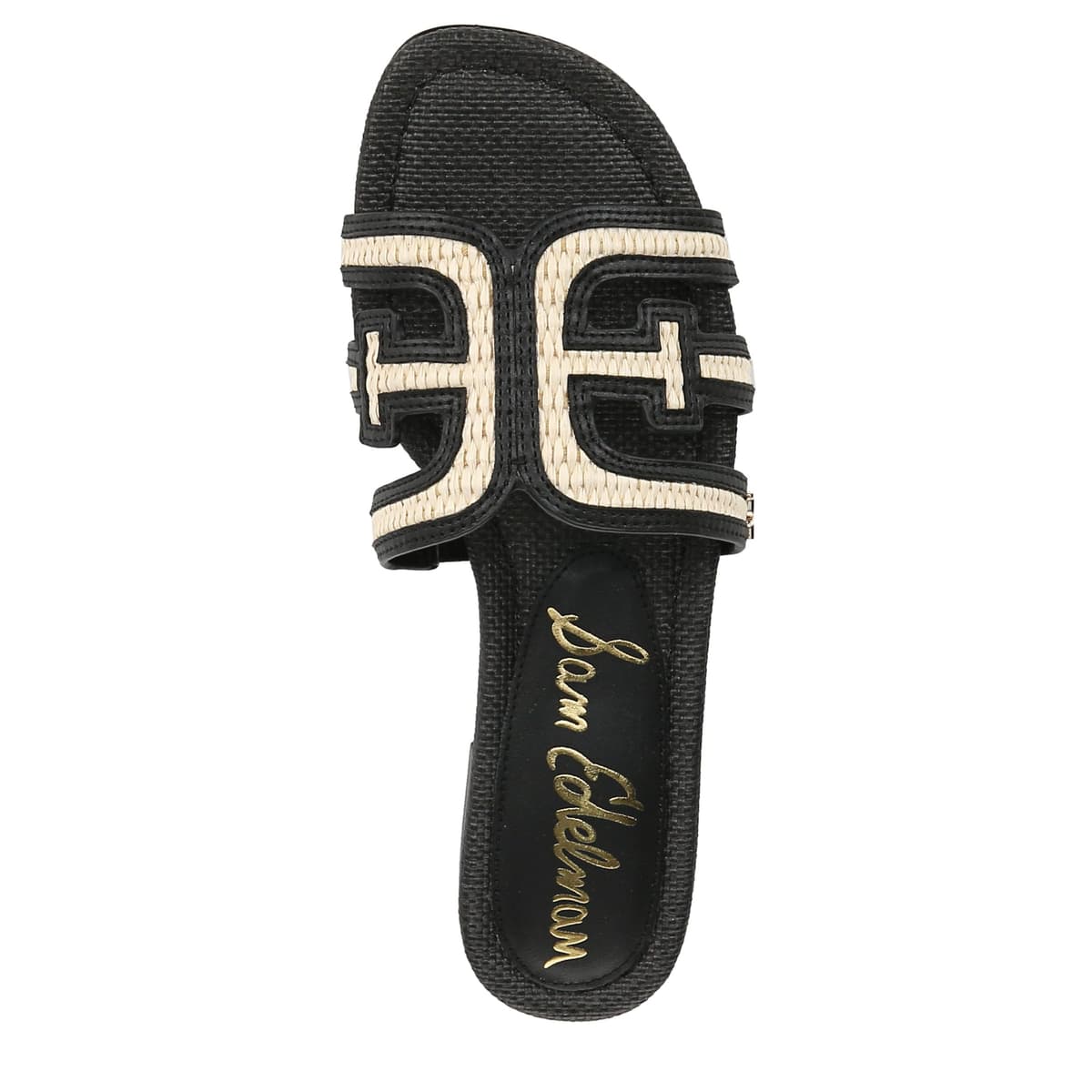Sam Edelman womens Bay — view 5