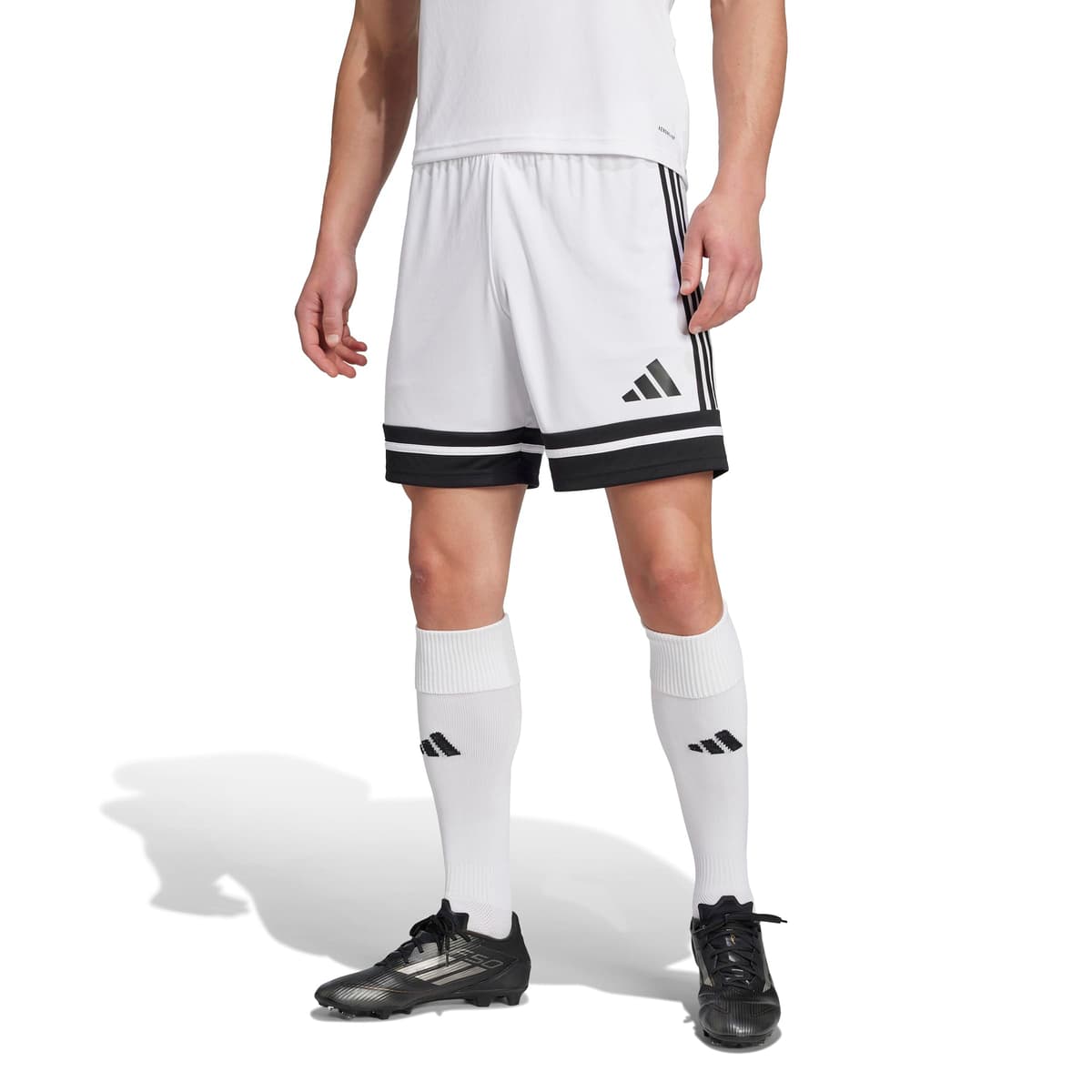 adidas Men's Pantalón Corto Squadra 25 — view 10