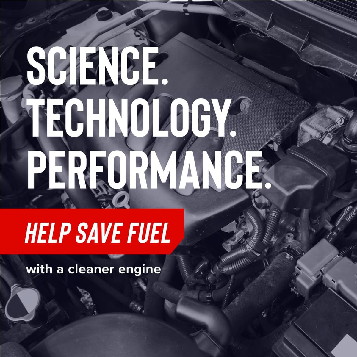 STP Diesel Fuel Additive Treatment Bundle, Includes Diesel Injector Cleaner and Ultra 5-in-1 Diesel System Cleaner, Cleans Injectors and Restores Performance For A Smoother Engine, Made in the UK — view 6