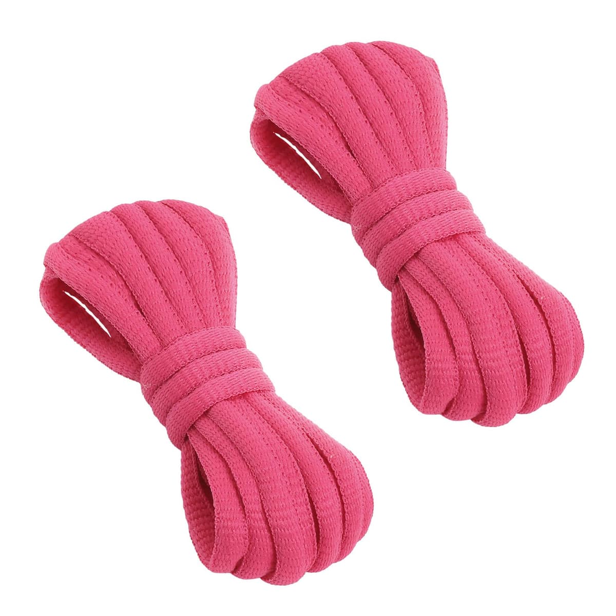 VSUDO Cordones de Zapatos Deportivos Ovalados para Zapatillas, Cordones para Zapatillas de Baloncesto, Cordones Zapatos Deportivas, Deportivas Zapatos Cordones para Hombre o Mujer — view 26