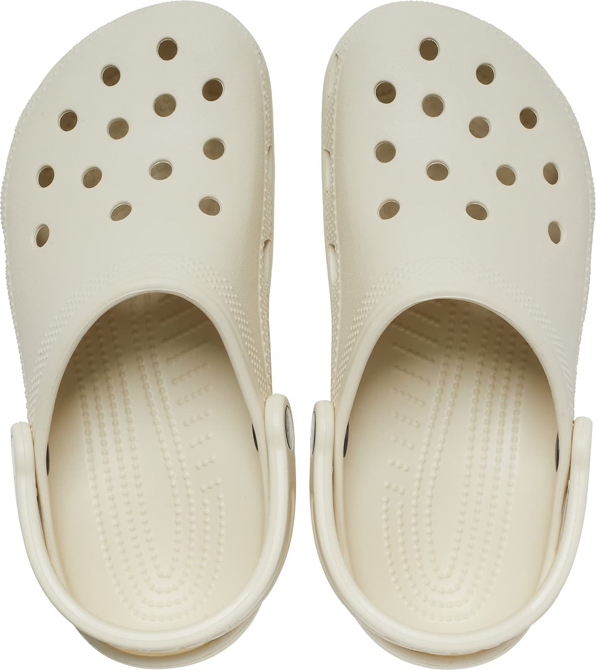 Crocs Unisex Adult Classic Clog — view 2