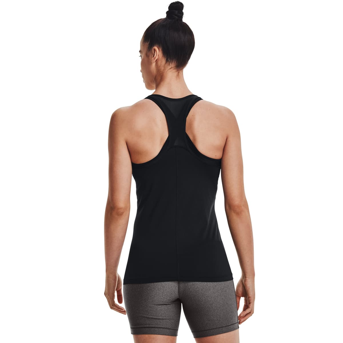 Under Armour Armour Racer Tank Chaqueta Mujer (Pack de 1) — view 2