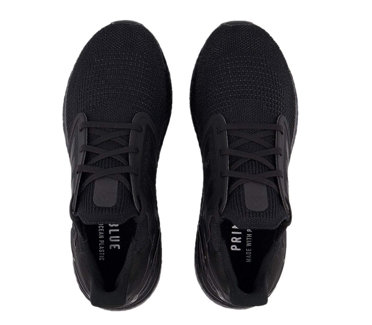 adidas Ultraboost Ltd Zapatillas de deporteHombre — view 8