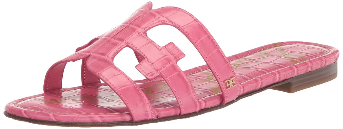 Sam Edelman womens Bay — view 48