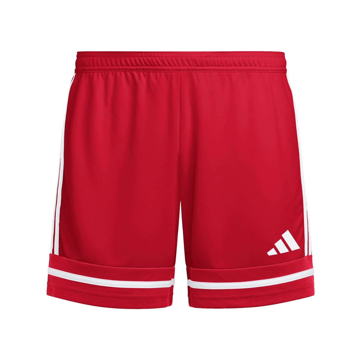 adidas Unisex Kids' Pantalón Corto Squadra 25 (Adolescentes) — view 22