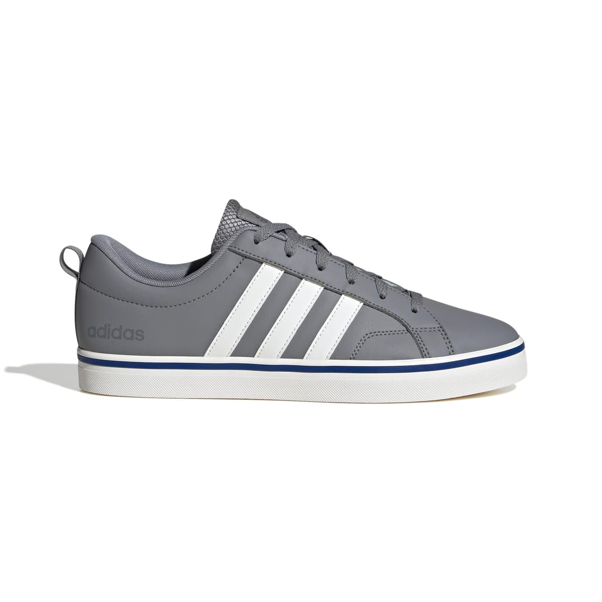 adidas VS Pace, Zapatillas de Deporte Hombre — view 41