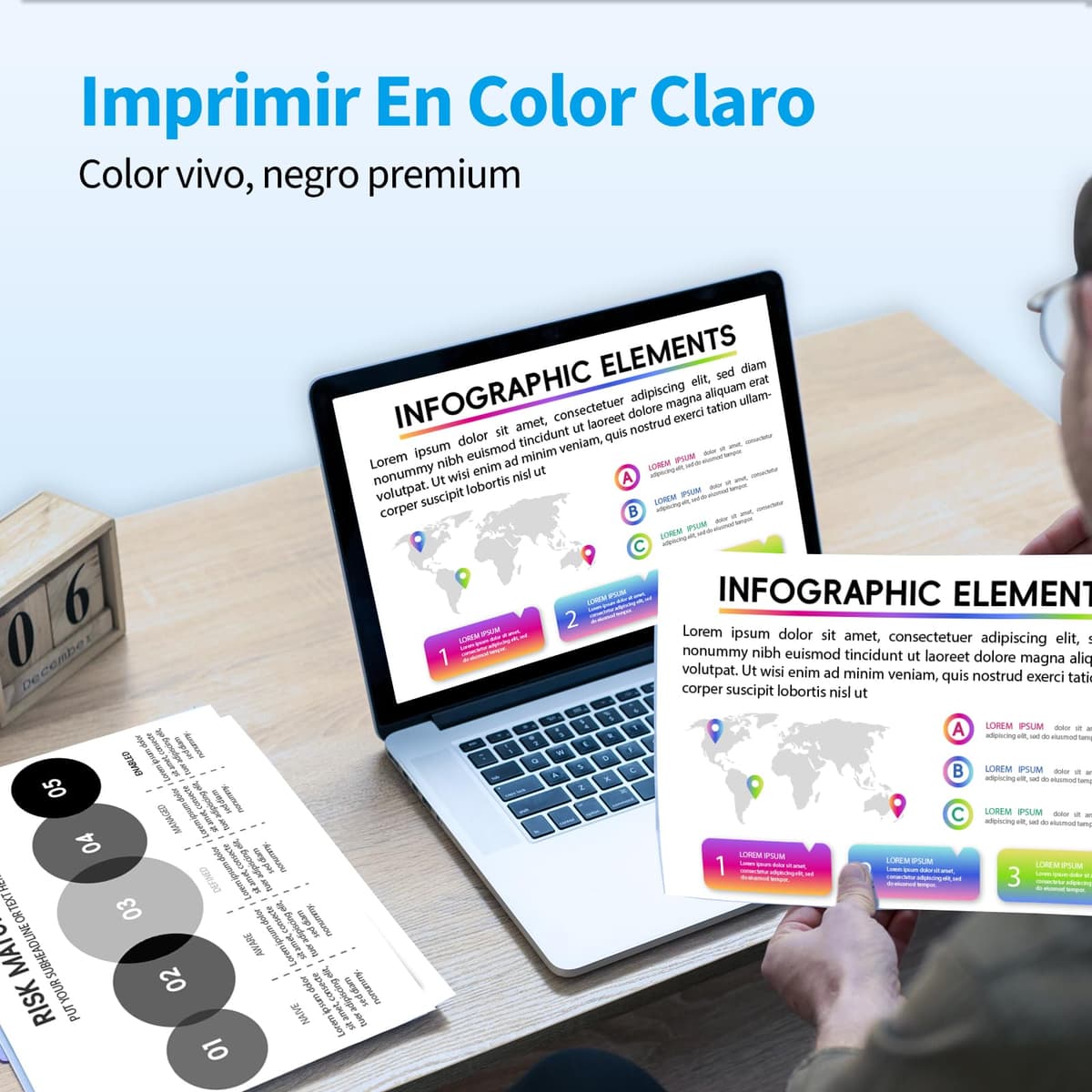 Cartuchos de impresora 604XL compatibles con Epson 604XL Cartuchos de tinta Multipack para Expression Home XP-3200 XP-2200 XP-4200 XP-2205 XP-3205 XP-4205 Workforce WF-2910 WF-2930 WF-2935 2950 — view 5