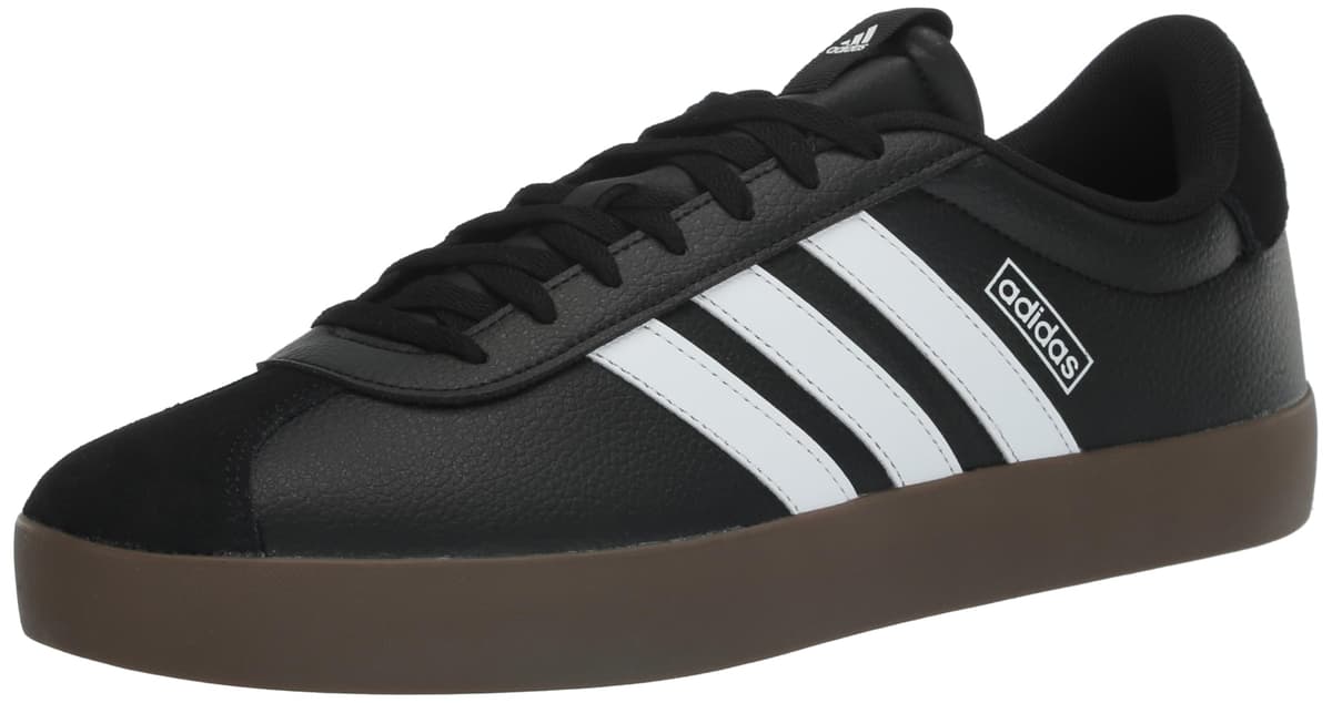 adidas Men's Zapatilla VL Court 3.0 — view 13