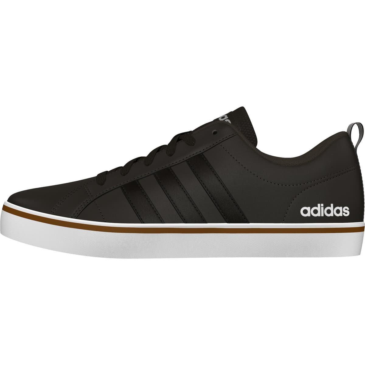 adidas VS Pace, Zapatillas de Deporte Hombre — view 41