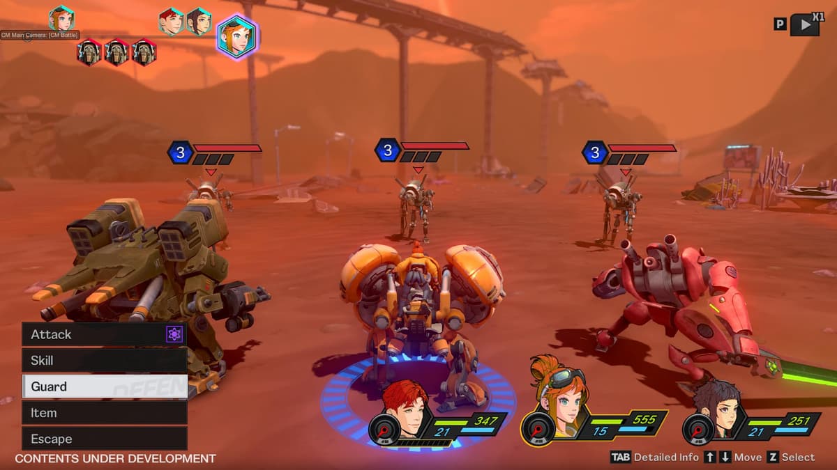 STARBITES - Deluxe Edition — view 4
