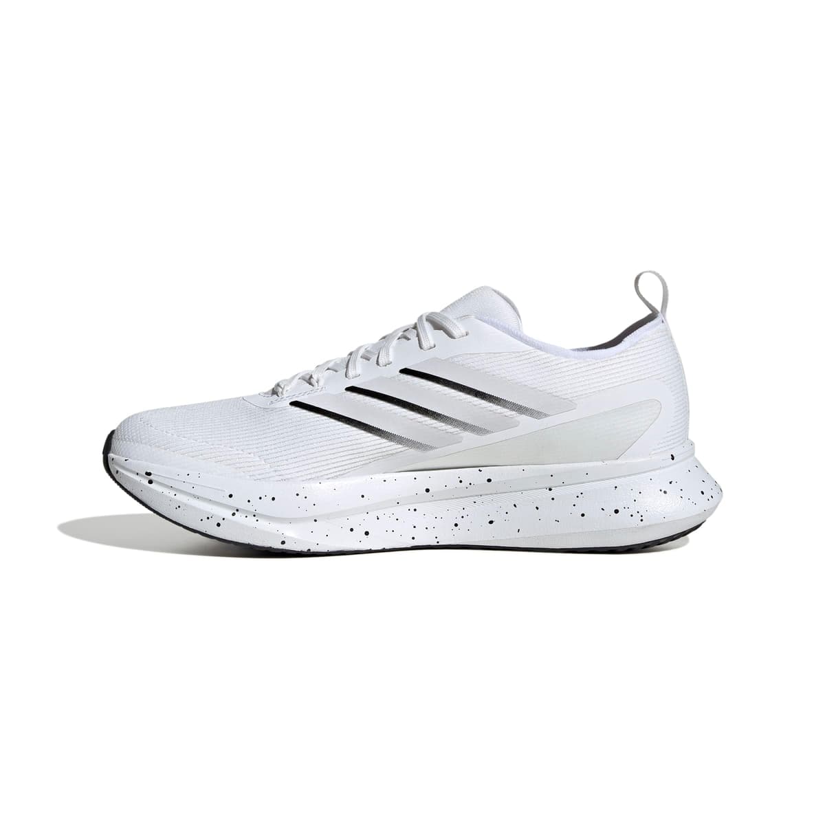 adidas Men's Zapatilla Duramo SL 2 Running — view 26