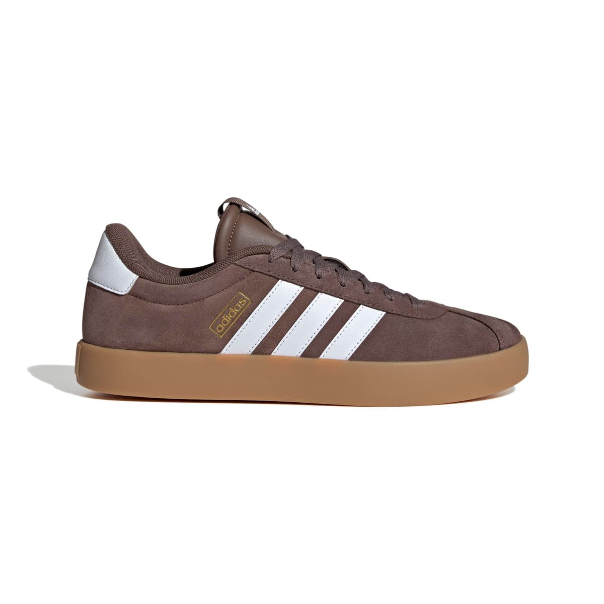 adidas Men's Zapatilla VL Court 3.0 — view 49