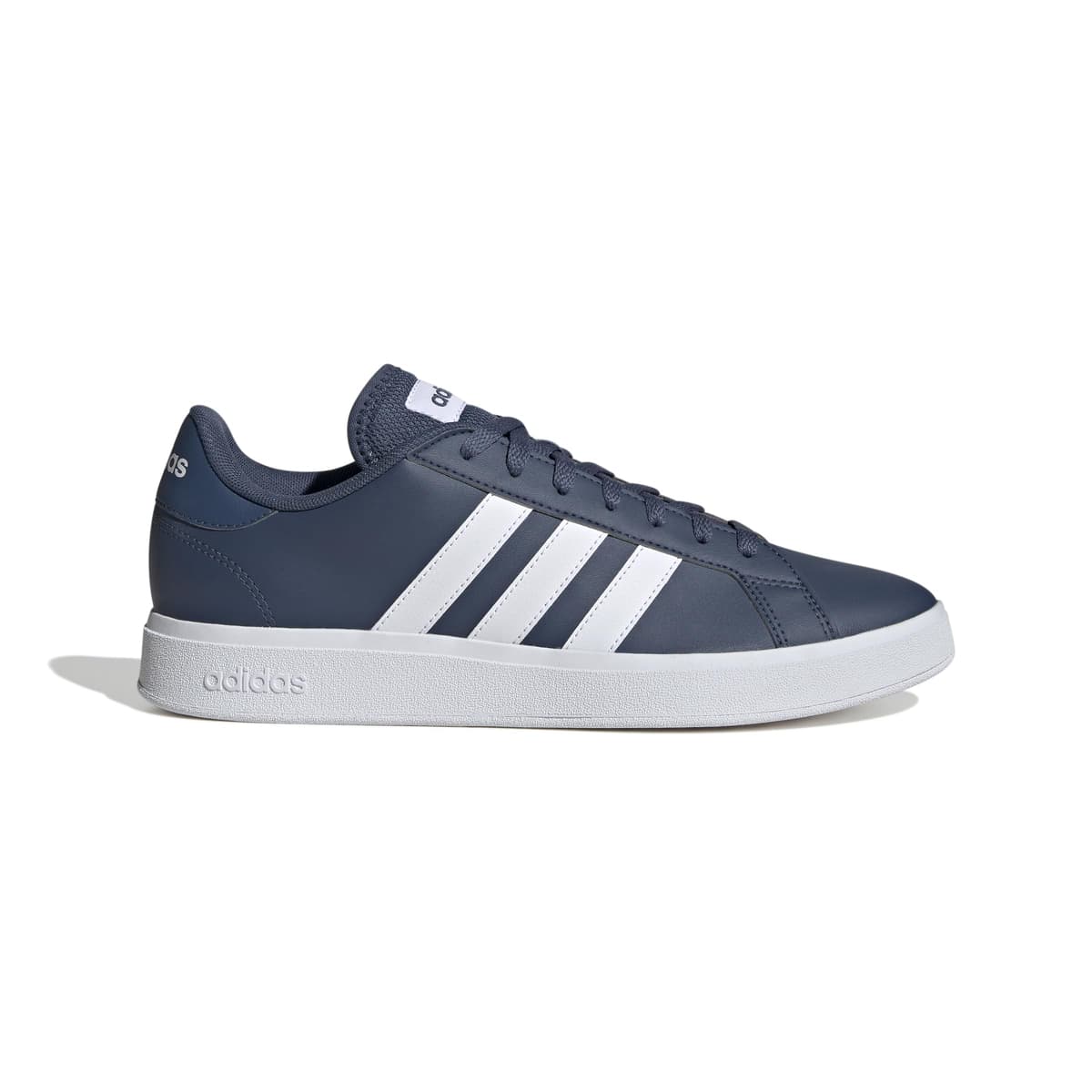 adidas Grand Court TD Lifestyle Court Casual Shoes — view 47