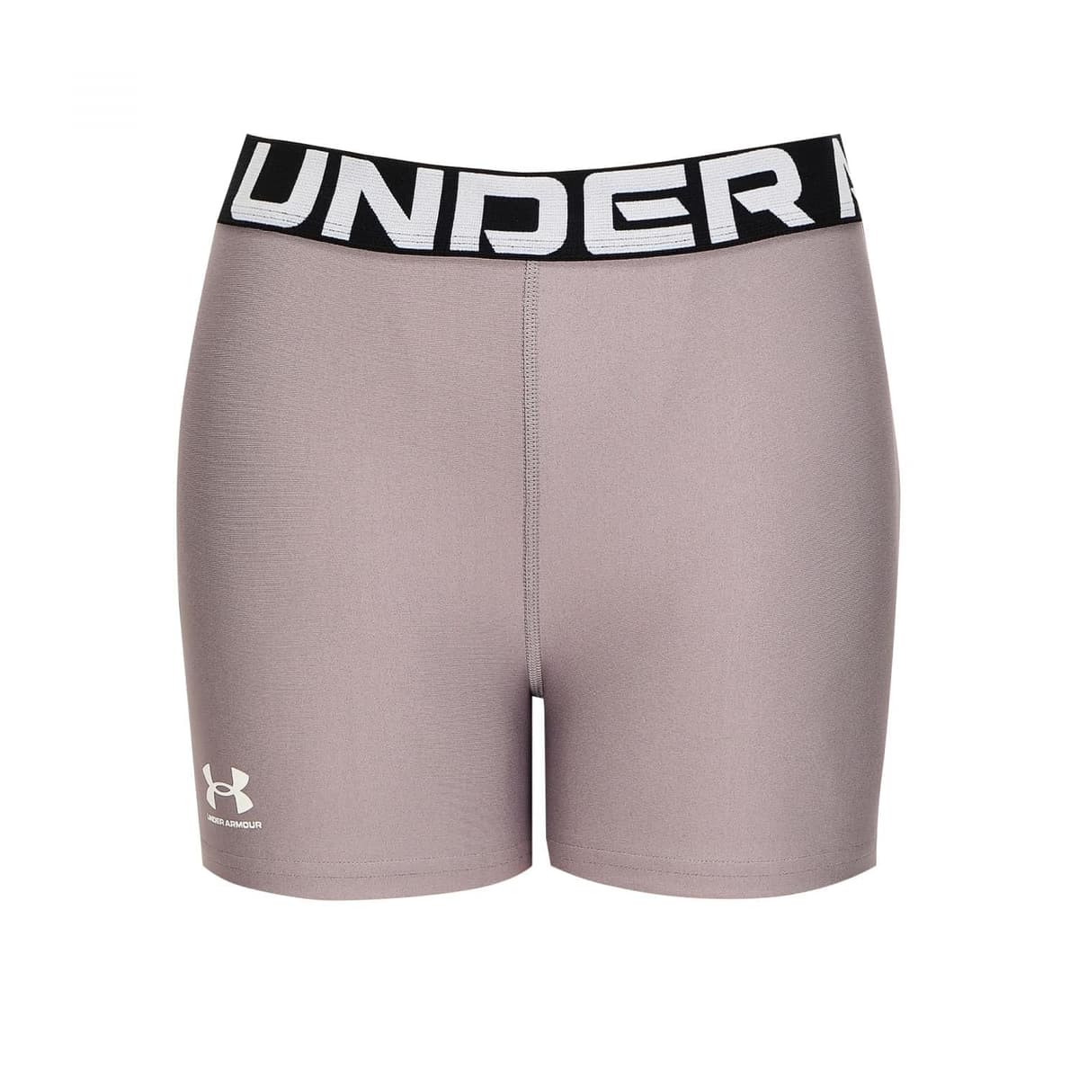 Under Armour Heat Gear - Pantalones cortos de deporte para mujer — view 69
