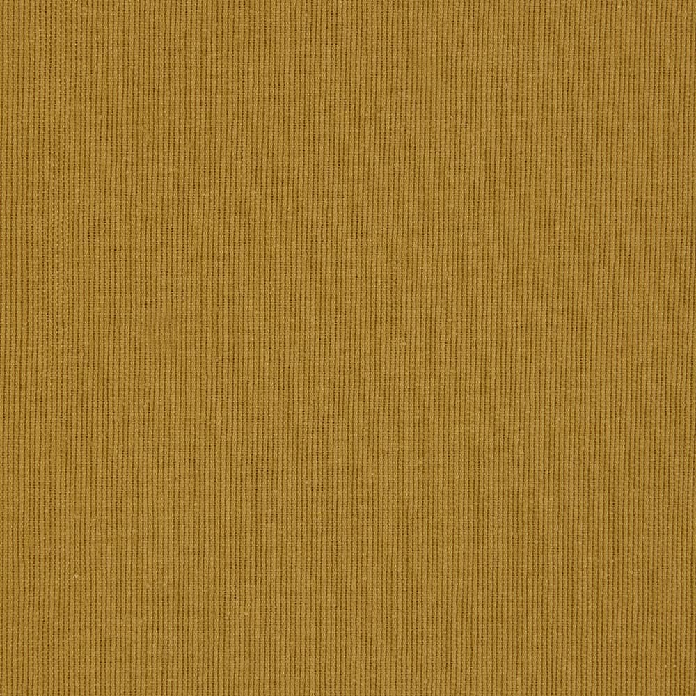 Kt KILOtela - Tela Loneta Lisa Tintada, Decoración, Tapizar, Cojines, Cortinas, Colchas, Bolsos, Fundas, Manteles, Costura Creativa, Retal de 300 cm Largo x 280 cm Ancho, Beige, Lino 198, 3 Metros — view 12
