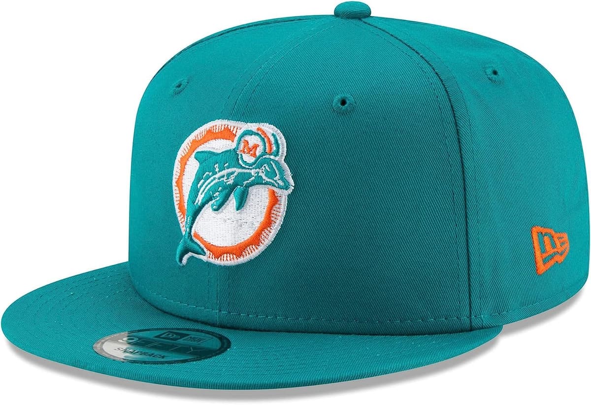 New Era 59Fifty Gorra MLB Basic NYEra Gorras Plana — view 50