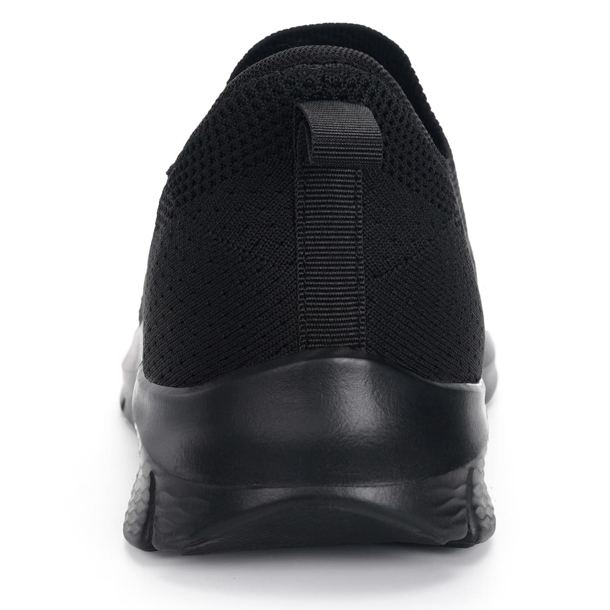 Zapatillas Casual para Hombre Mujer Slip-ins Zapatos de Caminar Deportivas Correr Tenis Sneaker Cómodas Manos Libres Sin Cordones 36-46 — view 5
