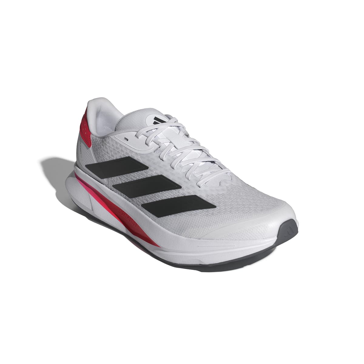 adidas Men's Zapatilla Duramo SL 2 Running — view 175