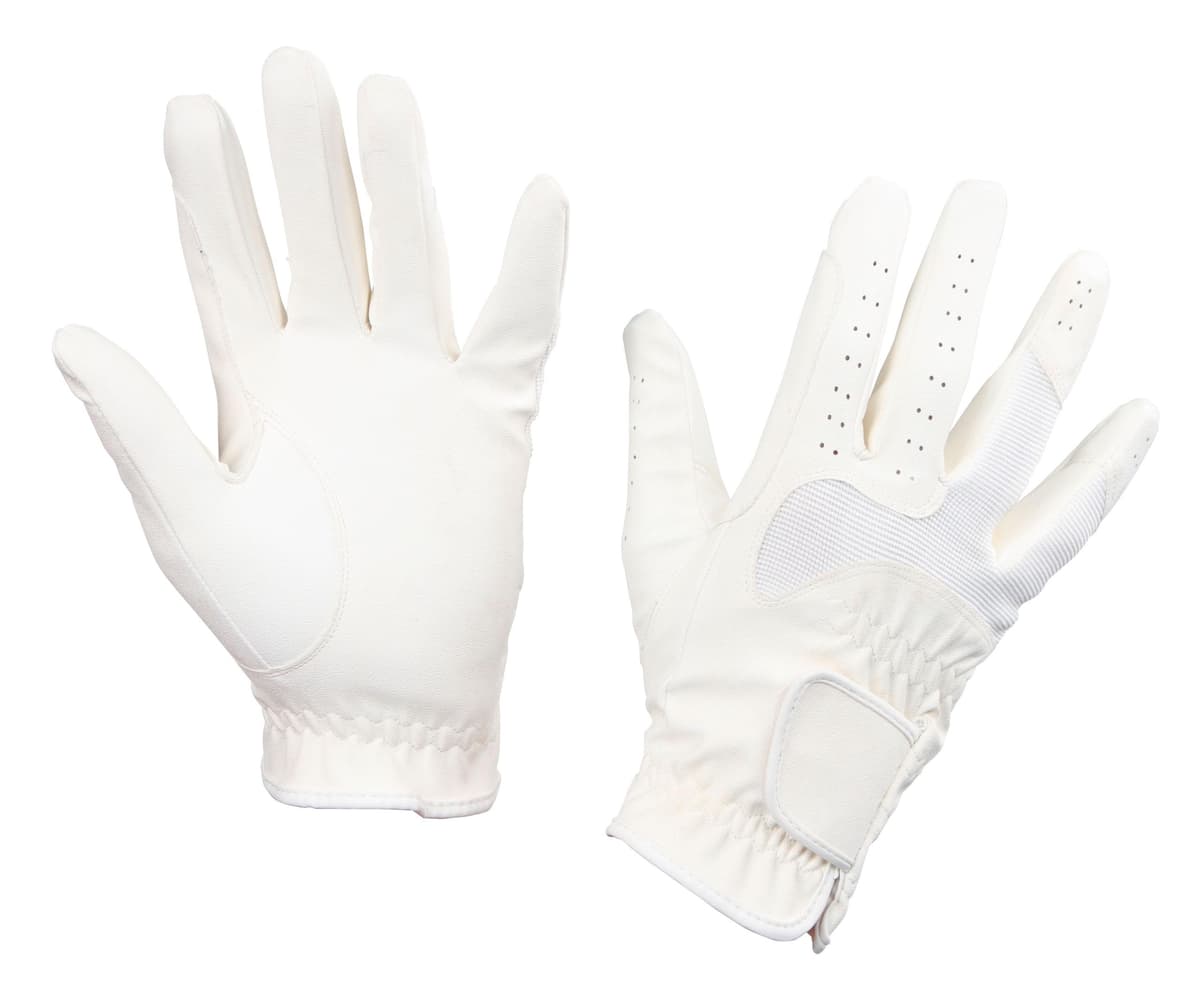 Covalliero ReitGloria - Guantes de hípica — view 3