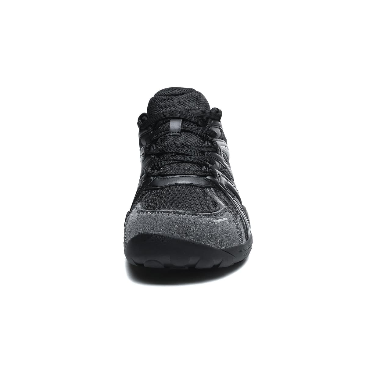 Meik Mangni Zapatillas Barefoot Hombre Transpirables Zapatos Descalzos Zapatillas Deportivas Minimalistas Antideslizantes Exterior Talla：39-46EU — view 5