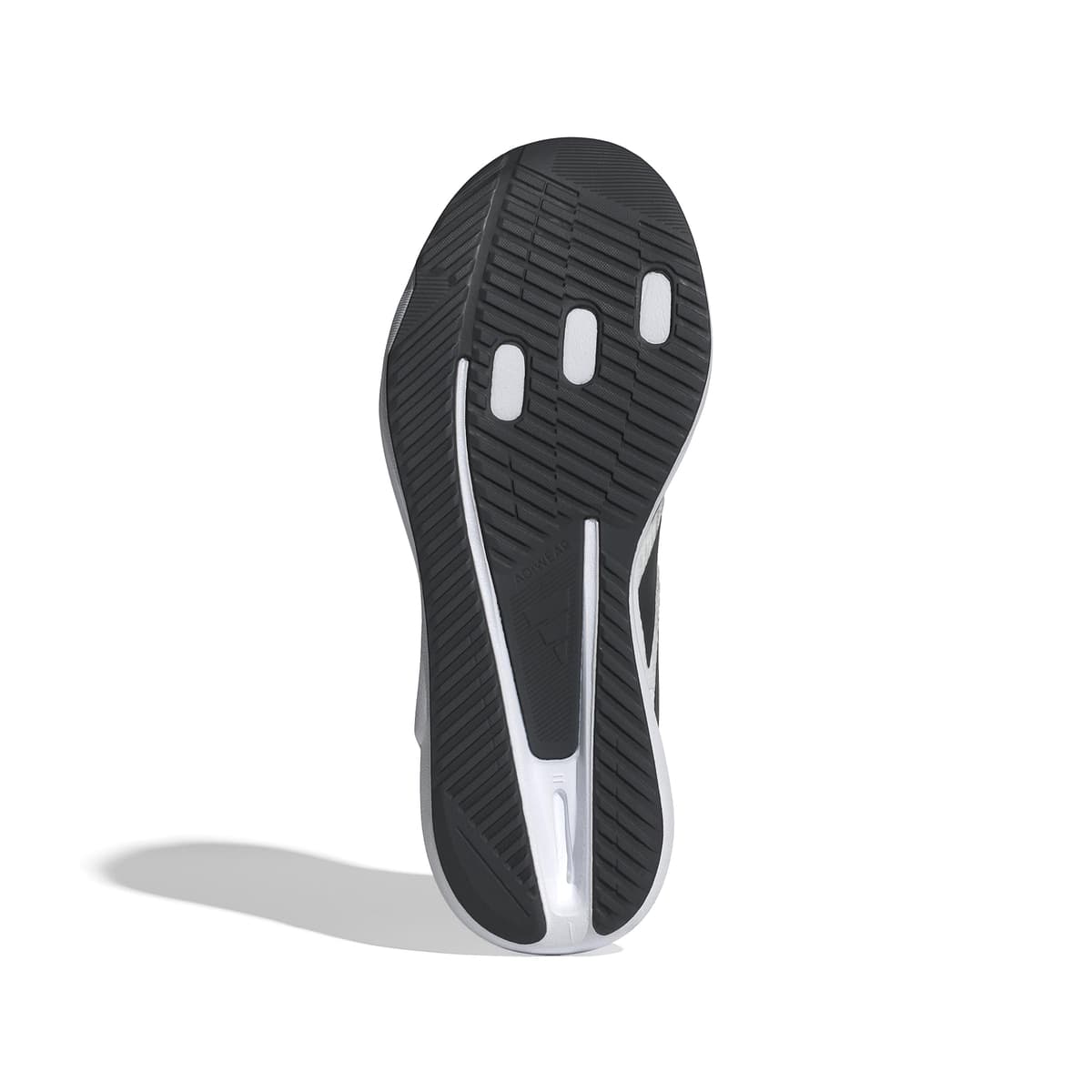 adidas Men's Zapatilla Duramo SL 2 Running — view 8