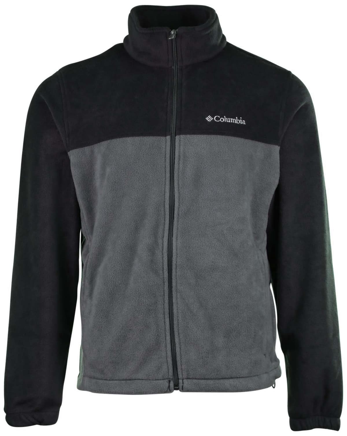 Columbia Men's Steens Mountain Full Zip 2.0 Fleece Jacket (pack of 1) — view 62