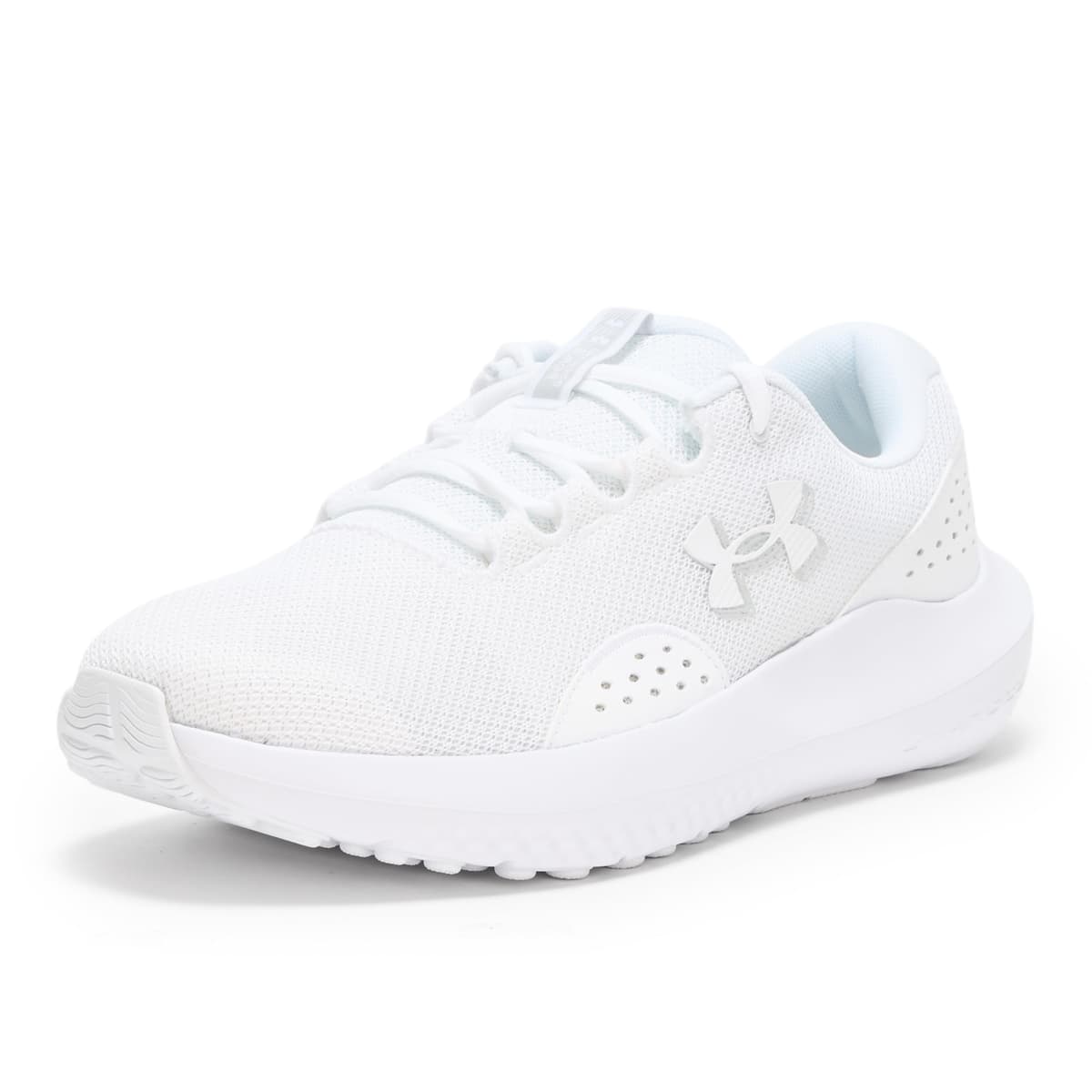 Under Armour UA Charged Surge 4 Men’s Running Shoe — view 6