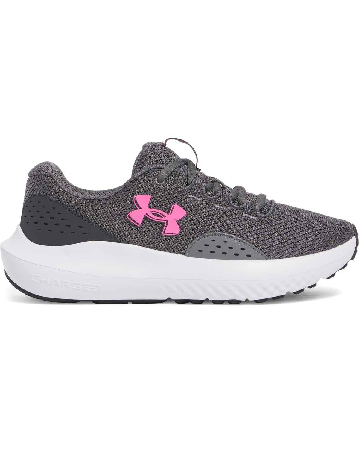 Under Armour UA W Charged Surge 4 Zapatillas para correrMujer — view 32